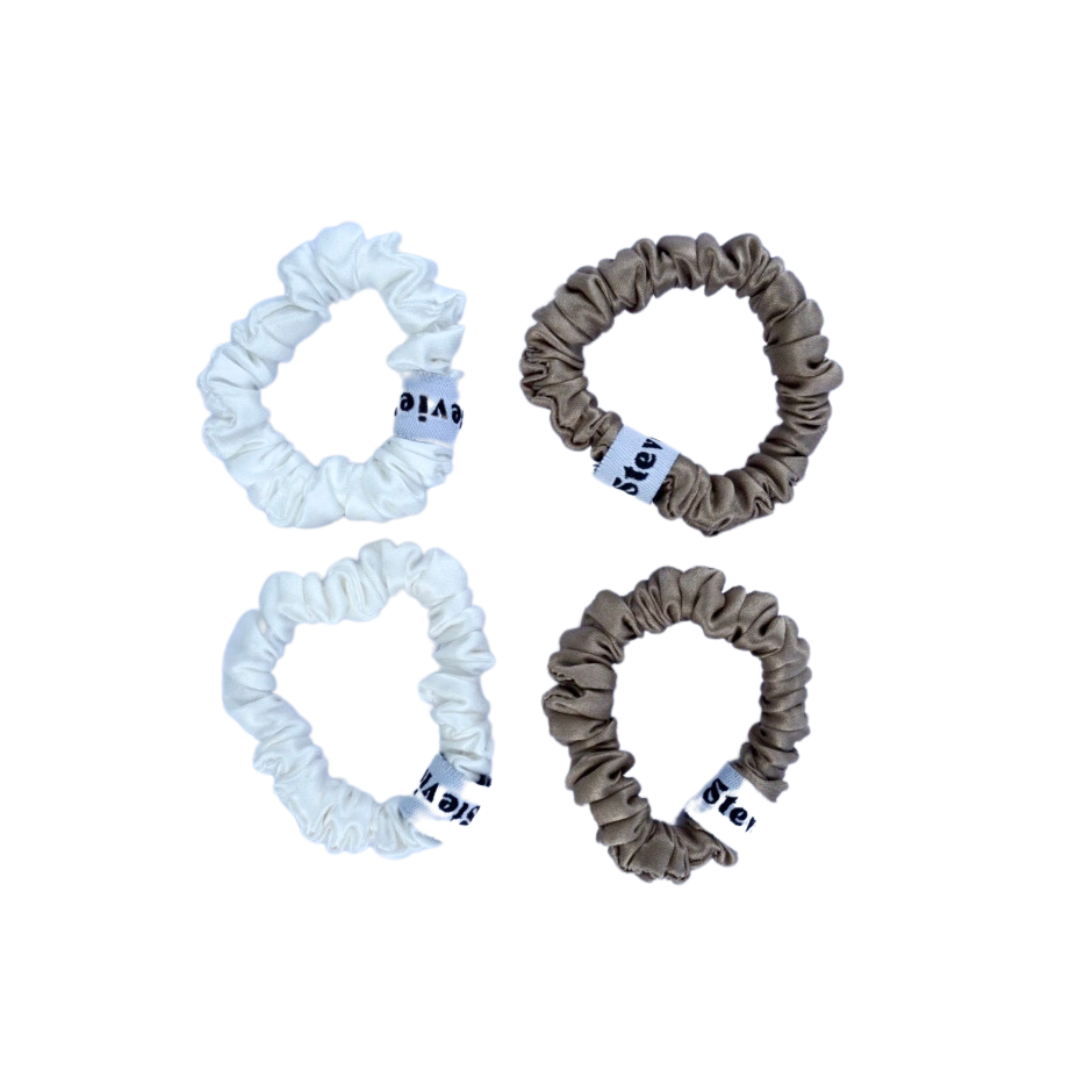 SKINNY MINI- 4 pack
