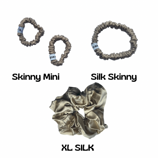 SKINNY MINI- Multi Pack