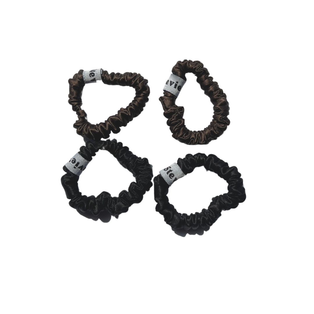 SKINNY MINI- 4 pack