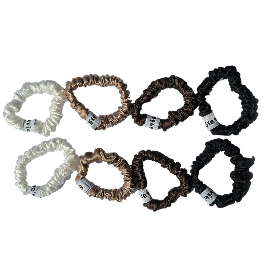 SKINNY MINI- Multi Pack