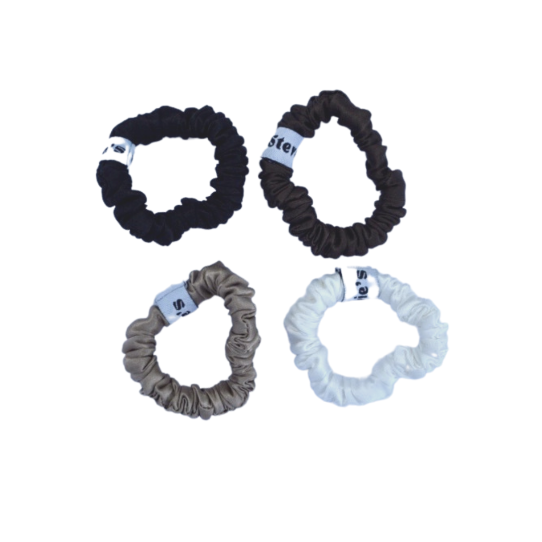 SKINNY MINI- 4 pack