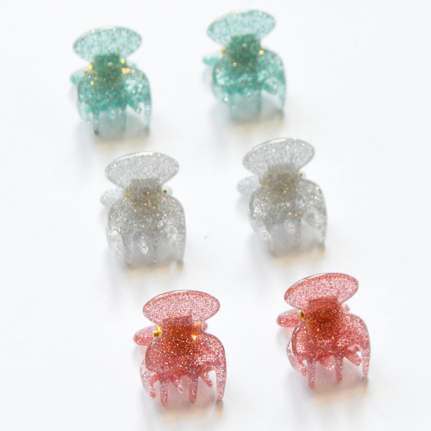 BITTY STEVE - Multi-Pack