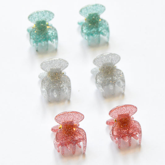 BITTY STEVE - Multi-Pack