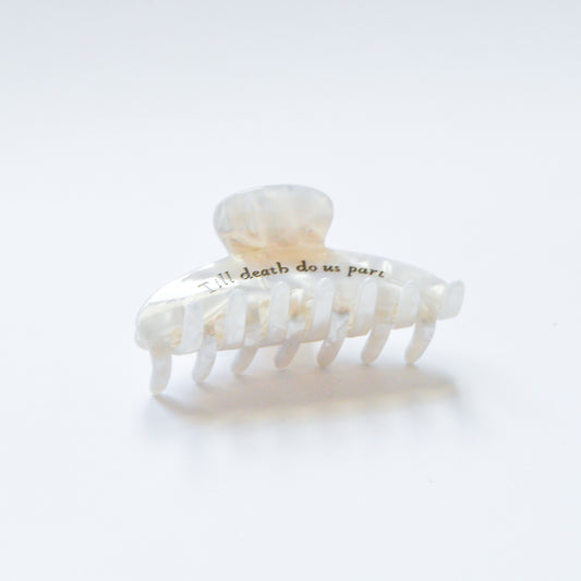 STANDARD STEVE- Till Death