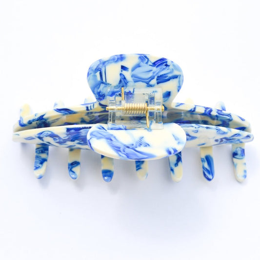 STANDARD STEVE- Santorini