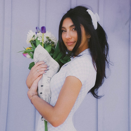 BIG STEVE - Lavender