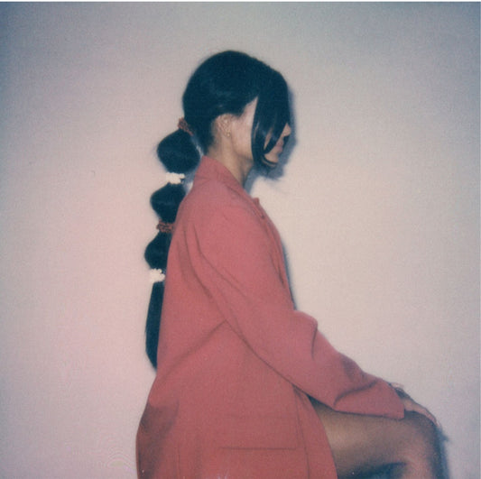 SILK SKINNIES- Holiday